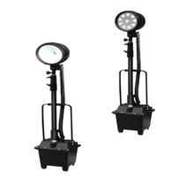 方便的移動(dòng)防爆燈 方便的移動(dòng)防爆燈